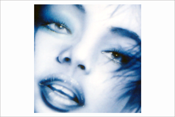 Sade