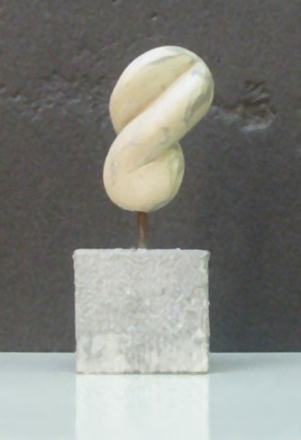 objecten
